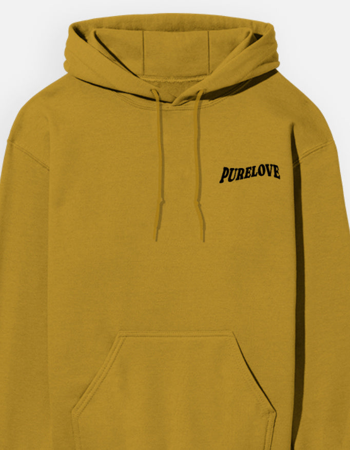 LeftPocket_3_c_43.jpg