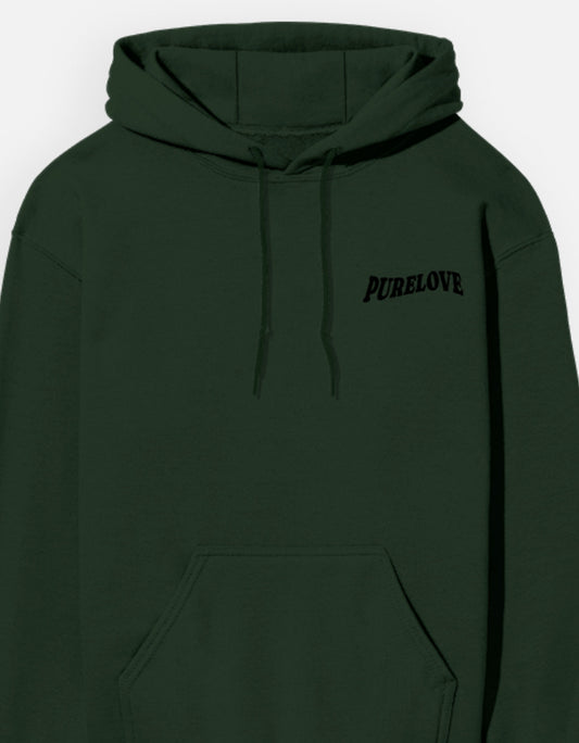 LeftPocket_3_c_8.jpg