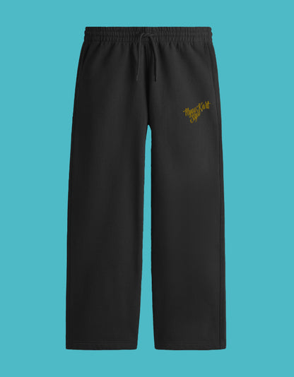 Left_Pocket_1_c_2.jpg