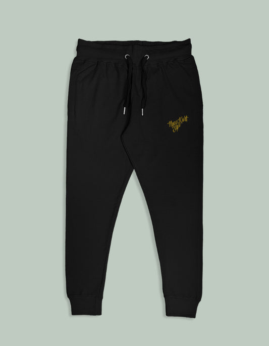 Left_Pocket_1_c_2.jpg