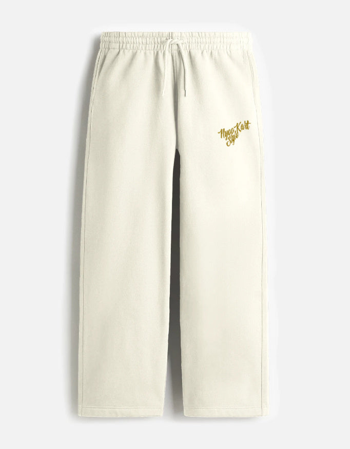 Left_Pocket_1_c_61.jpg