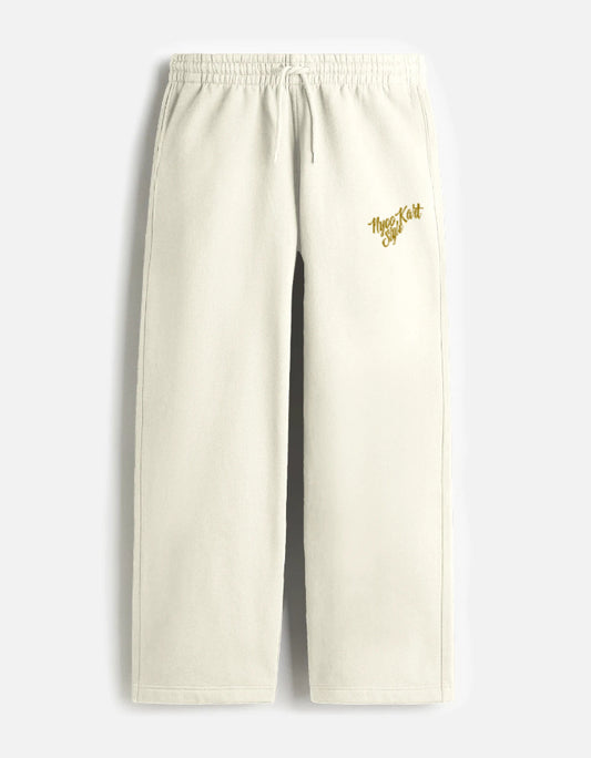 Left_Pocket_1_c_61.jpg
