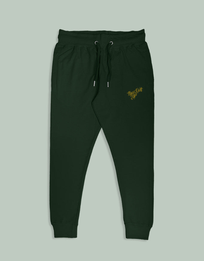 Left_Pocket_1_c_8.jpg