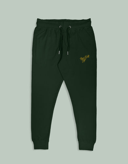 Left_Pocket_1_c_8.jpg