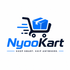 NyooKart.com - Home