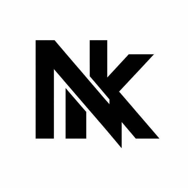 NyooKart.com